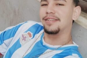 se-estivesse-vivo,-carnaibano-cicero-caique-completaria-21-anos-nesta-sexta-feira