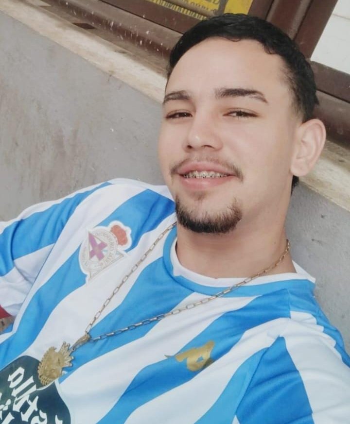 se-estivesse-vivo,-carnaibano-cicero-caique-completaria-21-anos-nesta-sexta-feira