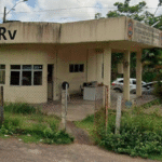 subtenente-preso-apos-denuncia-de-estupro-em-posto-do-bprv-no-grande-recife-nega-relacao-sexual-e-atribui-caso-a-vinganca