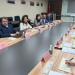 raquel-lyra-apresenta-pernambuco-como-destino-de-investimentos-da-china-no-brasil