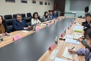 raquel-lyra-apresenta-pernambuco-como-destino-de-investimentos-da-china-no-brasil