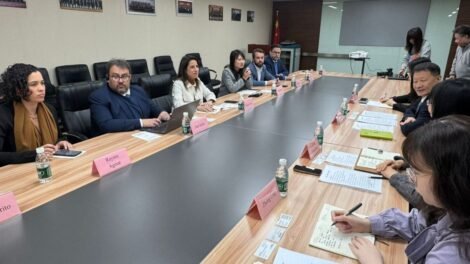 raquel-lyra-apresenta-pernambuco-como-destino-de-investimentos-da-china-no-brasil