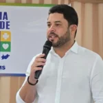 vice-prefeito-de-iguaracy,-marquinhos-melo-deixa-a-secretaria-de-administracao