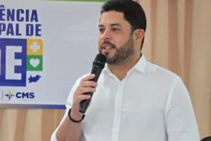 vice-prefeito-de-iguaracy,-marquinhos-melo-deixa-a-secretaria-de-administracao