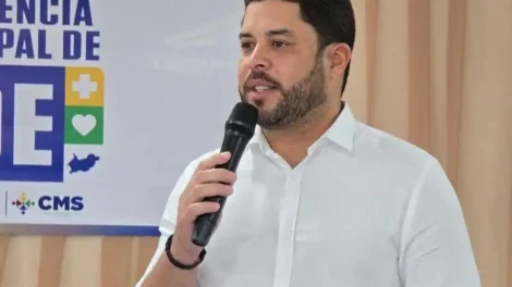 vice-prefeito-de-iguaracy,-marquinhos-melo-deixa-a-secretaria-de-administracao