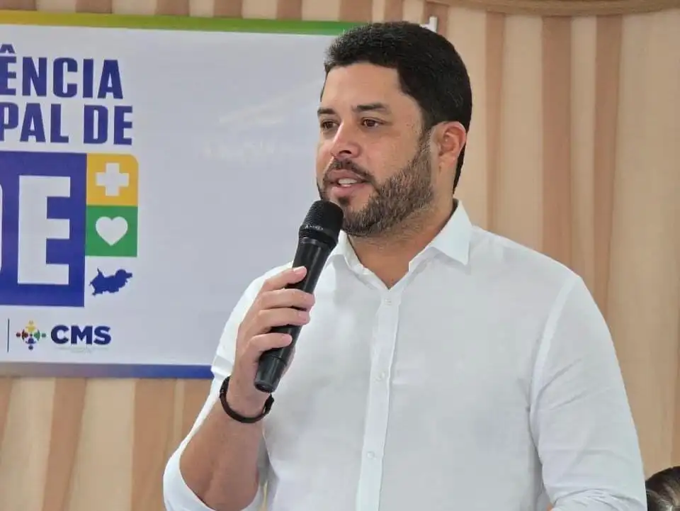vice-prefeito-de-iguaracy,-marquinhos-melo-deixa-a-secretaria-de-administracao
