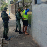 operacao-impacto-integrado-retira-flanelinhas-de-circulacao-em-boa-viagem-e-no-centro-do-recife