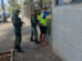 operacao-impacto-integrado-retira-flanelinhas-de-circulacao-em-boa-viagem-e-no-centro-do-recife
