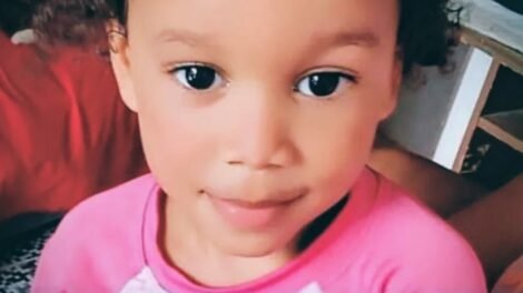 mais-uma-crianca-e-morta-em-pernambuco