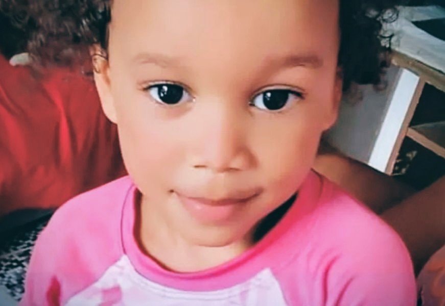 mais-uma-crianca-e-morta-em-pernambuco