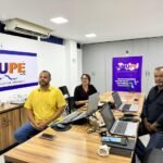 amupe-reune-mais-de-150-participantes-em-webinar-sobre-emendas-especiais