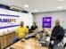 amupe-reune-mais-de-150-participantes-em-webinar-sobre-emendas-especiais
