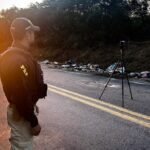 prf-inicia-pericia-administrativa-para-identificar-causas-de-tragedia-em-saloa-(pe)