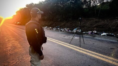 prf-inicia-pericia-administrativa-para-identificar-causas-de-tragedia-em-saloa-(pe)