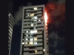 incendio-atinge-apartamento-no-22o-andar-no-recife-e-jovem-e-socorrido-apos-inalar-fumaca