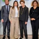 raquel-lyra-e-dilma-rousseff-se-encontram-na-china