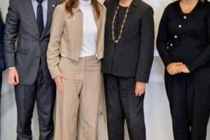raquel-lyra-e-dilma-rousseff-se-encontram-na-china