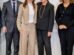 raquel-lyra-e-dilma-rousseff-se-encontram-na-china