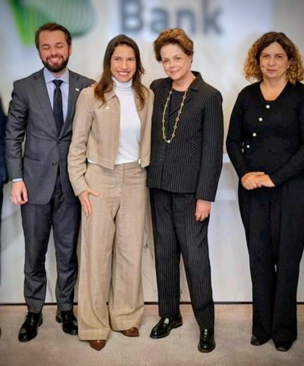 raquel-lyra-e-dilma-rousseff-se-encontram-na-china
