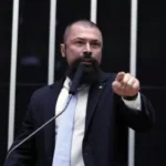deputado-defende-separar-pais-em-brasil-do-norte-e-brasil-do-sul