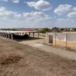 fundarpe-diz-que-prefeitura-nao-apresentou-projeto-de-conservacao-obrigatorio-para-uso-da-estacao-ferroviaria-de-afogados