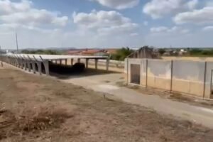 fundarpe-diz-que-prefeitura-nao-apresentou-projeto-de-conservacao-obrigatorio-para-uso-da-estacao-ferroviaria-de-afogados