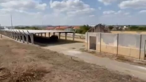 fundarpe-diz-que-prefeitura-nao-apresentou-projeto-de-conservacao-obrigatorio-para-uso-da-estacao-ferroviaria-de-afogados