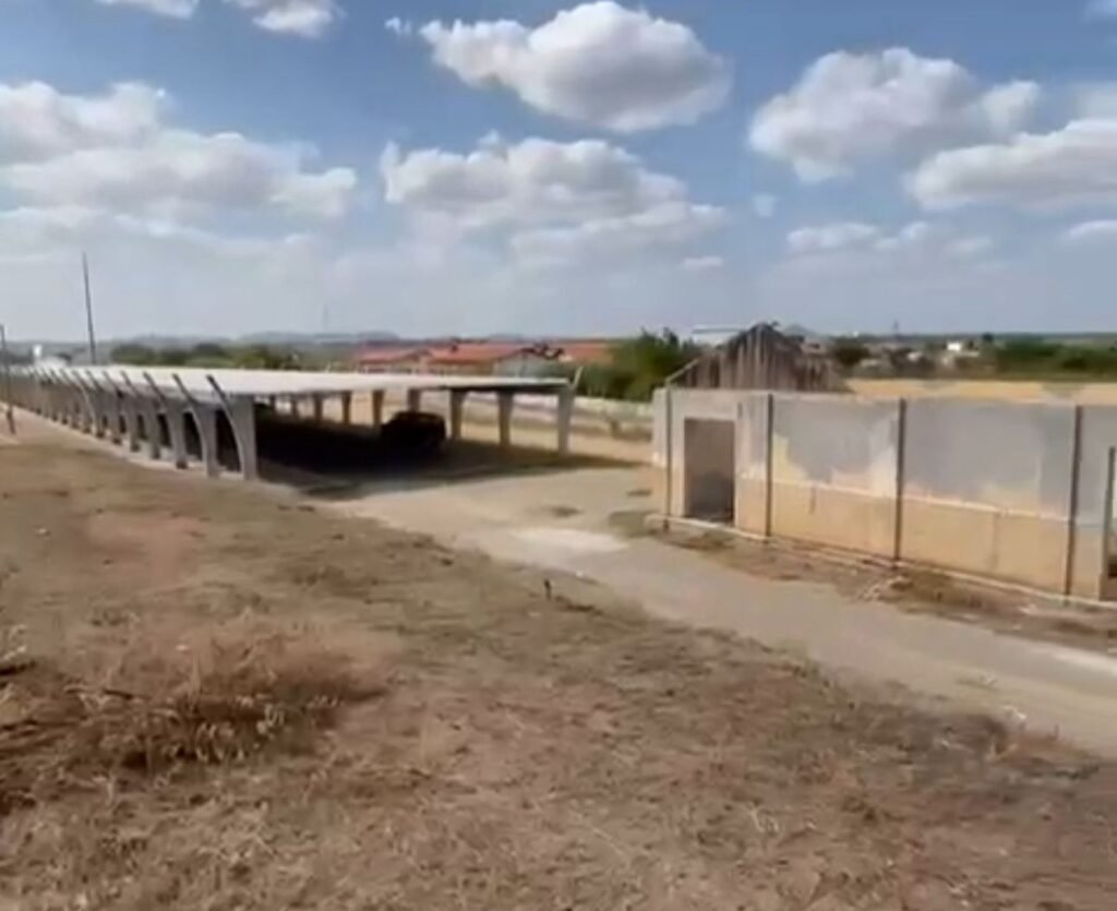 fundarpe-diz-que-prefeitura-nao-apresentou-projeto-de-conservacao-obrigatorio-para-uso-da-estacao-ferroviaria-de-afogados