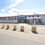 justica-converte-em-preventiva-a-prisao-de-suspeitos-pela-morte-da-menina-esther-em-sao-lourenco-da-mata