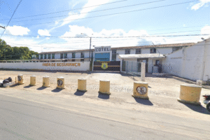justica-converte-em-preventiva-a-prisao-de-suspeitos-pela-morte-da-menina-esther-em-sao-lourenco-da-mata
