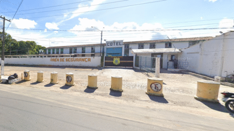 justica-converte-em-preventiva-a-prisao-de-suspeitos-pela-morte-da-menina-esther-em-sao-lourenco-da-mata