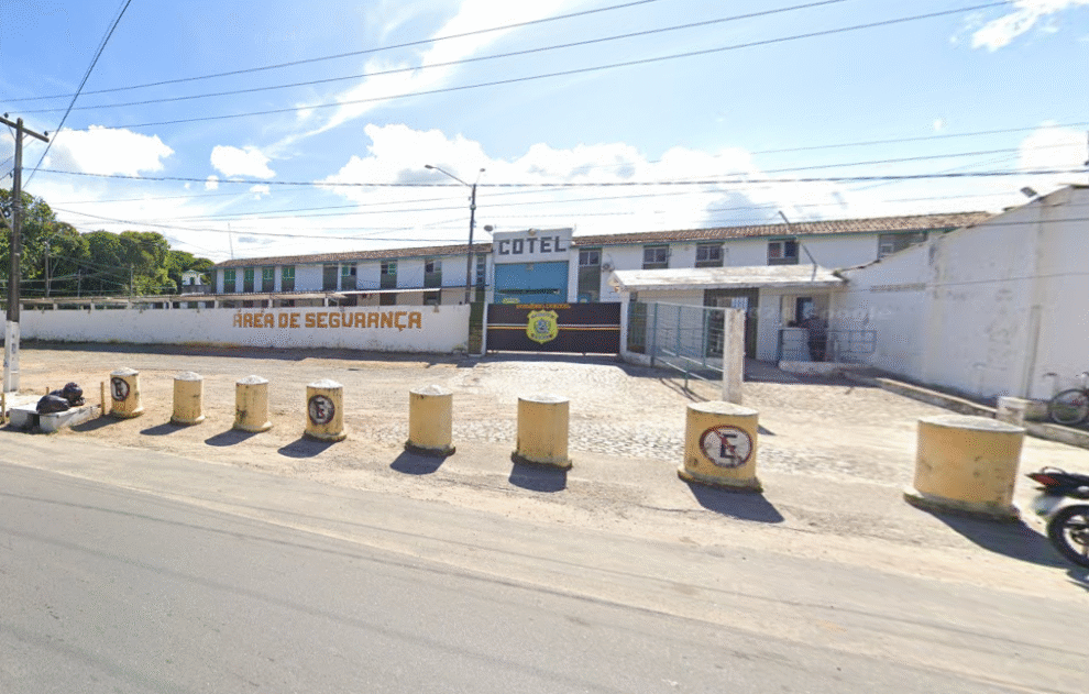justica-converte-em-preventiva-a-prisao-de-suspeitos-pela-morte-da-menina-esther-em-sao-lourenco-da-mata