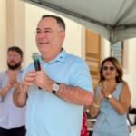 zeca-cavalcanti-anuncia-nomeacao-dos-primeiros-guardas-municipais-em-arcoverde