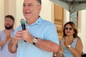 zeca-cavalcanti-anuncia-nomeacao-dos-primeiros-guardas-municipais-em-arcoverde
