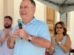 zeca-cavalcanti-anuncia-nomeacao-dos-primeiros-guardas-municipais-em-arcoverde