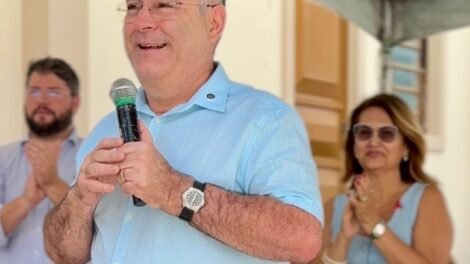 zeca-cavalcanti-anuncia-nomeacao-dos-primeiros-guardas-municipais-e-promete-seguranca-reforcada-em-arcoverde