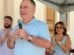 zeca-cavalcanti-anuncia-nomeacao-dos-primeiros-guardas-municipais-e-promete-seguranca-reforcada-em-arcoverde