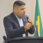 vereador-denuncia-nepotismo-em-betania