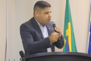 vereador-denuncia-nepotismo-em-betania