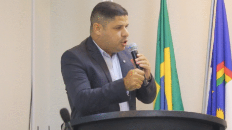 vereador-denuncia-nepotismo-em-betania