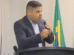 vereador-denuncia-nepotismo-em-betania