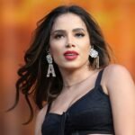 virada-recife-2026-promete-agitar-a-praia-do-pina-com-anitta,-gusttavo-lima,-joao-gomes-e-mais-13-atracoes