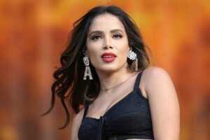 virada-recife-2026-promete-agitar-a-praia-do-pina-com-anitta,-gusttavo-lima,-joao-gomes-e-mais-13-atracoes