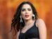 virada-recife-2026-promete-agitar-a-praia-do-pina-com-anitta,-gusttavo-lima,-joao-gomes-e-mais-13-atracoes