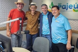 viva-paulo-matrico!