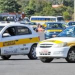 governo-volta-atras-na-decisao-sobre-fim-das-aulas-na-autoescola
