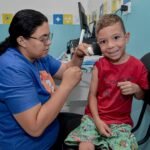 prefeitura-de-afogados-promoveu-dia-d-de-atualizacao-vacinal