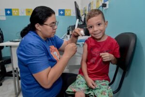 prefeitura-de-afogados-promoveu-dia-d-de-atualizacao-vacinal