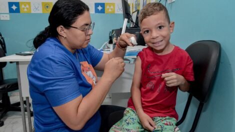 prefeitura-de-afogados-promoveu-dia-d-de-atualizacao-vacinal