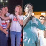 nordeste:-apos-prefeito-do-psb-ser-preso-por-ligacao-com-o-comando-vermelho,-municipio-tera-eleicao-neste-domingo-(26)